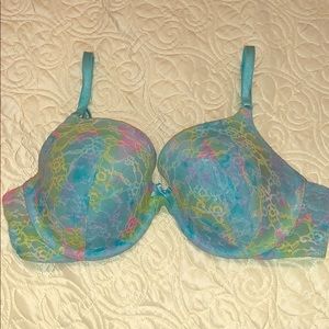 Victoria Secret Bra